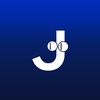 Jayden Truong