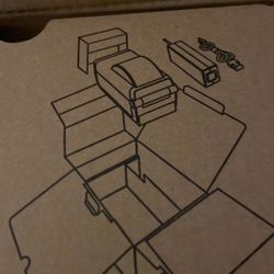 Label Printer