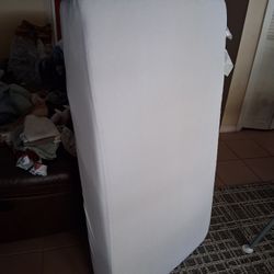 Baby Crib/ Toddler Standard Size Mattress 