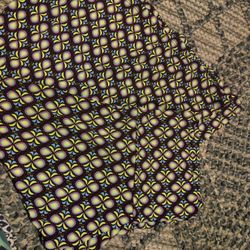 Azure Skirt LuLaRoe Size Small 