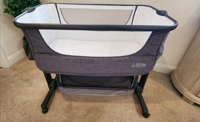 Baby Bassinet
