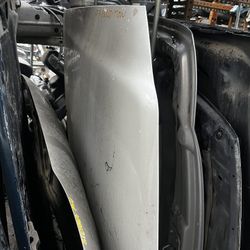 Hood For 97 Expedition 