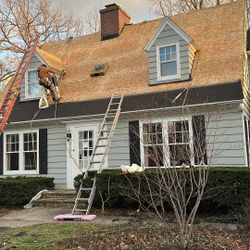 Ro0fing Shingles Sale