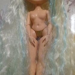 LOL surprise OMG Western cutie doll $7.00