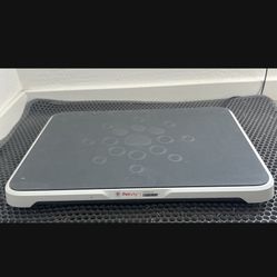 Petivity Smart Litter Box Monitor