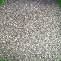 Fresh Step Cat Litter 