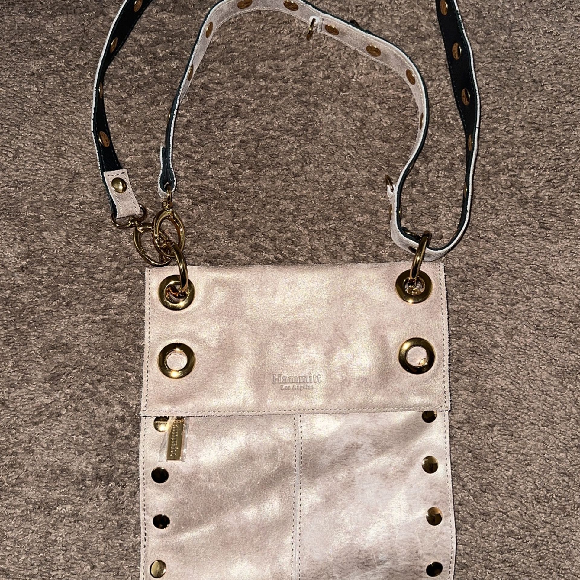 Hammitt Crossbody Bag