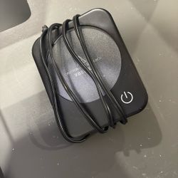 vobaga coffee mug warmer