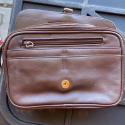 Coletta Women’s Purse