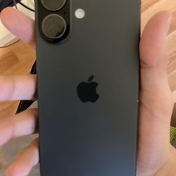 iPhone 17 256GB Unlocked