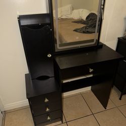 Moving Out Sale 