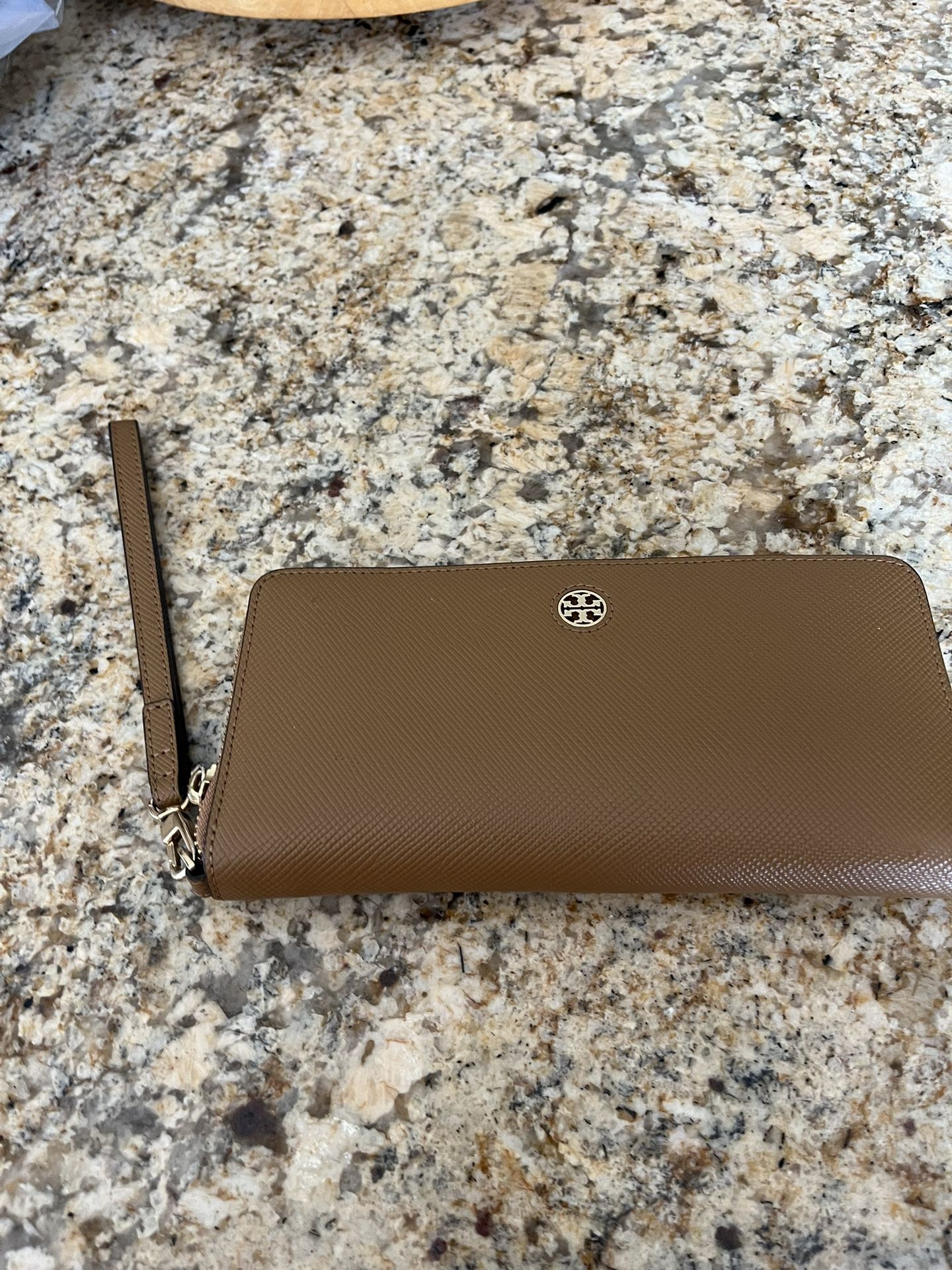 Tory Burch Wallet 