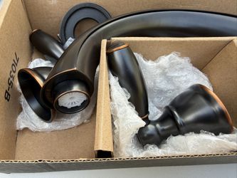 Peerless Faucet Bathroom