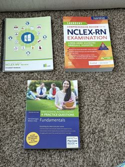 Nclex