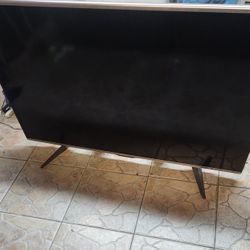 60inch SHARP TV 