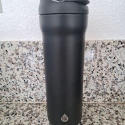 Hot/Cold Drink Tumbler