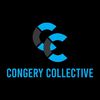 Congery Collective
