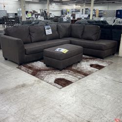 1001 E Highway 83 McAllen Tx 78501