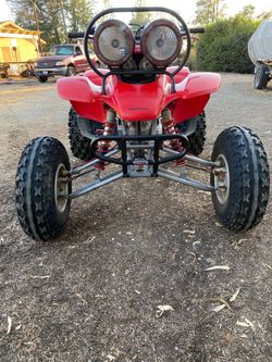 2002 Honda ex $3000 obo