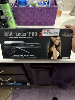 Split-Ender pro 2 Hair Treatment