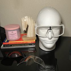 Oakley glasses with transition lenses