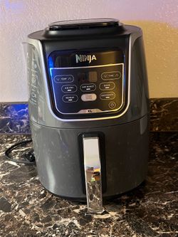 Ninja Airfryer