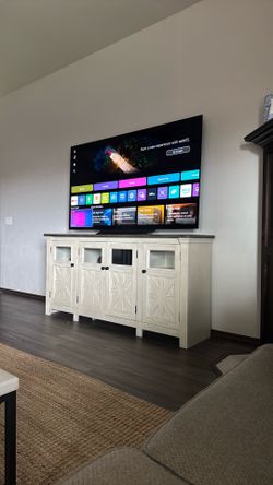Lg Oled Tv 77 Inch B2