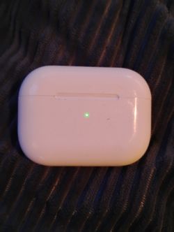 Airpods Pro Gen 2
