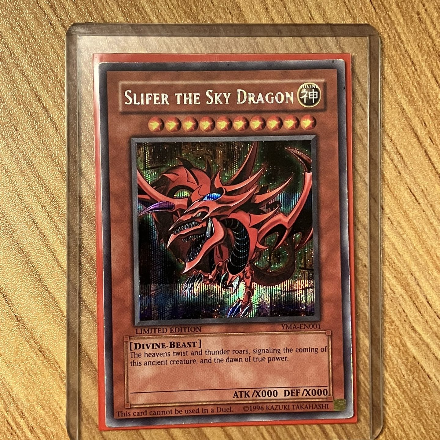 moderately played yugioh card Yu-Gi-Oh!: Varudras, the Final Bringer of the End Times This card remains face Yu-Gi-Oh BEWD Single Blue-Eyes White