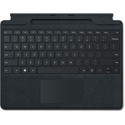 Microsoft Surface Pro Type Cover Keyboard 