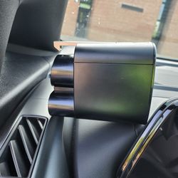 Tessla Adapter 