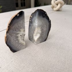 Decorative Rocks