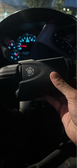 3x zoom monocular night vision