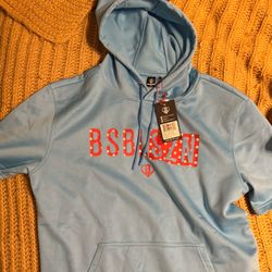 Baseball lifestyle 101