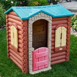 Playhouse