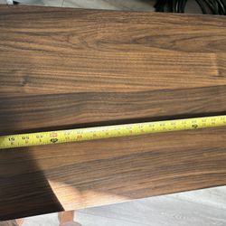 Chest Of Drawers , Bedside Cabinet And Lshaped Desk