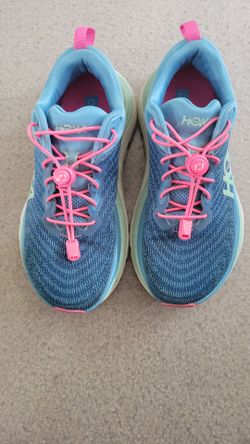 Women's Running Shoes