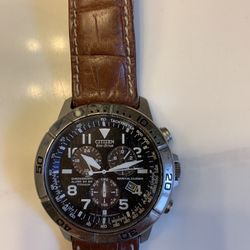 Bl5250 best sale