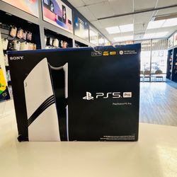 Ps5 pro
