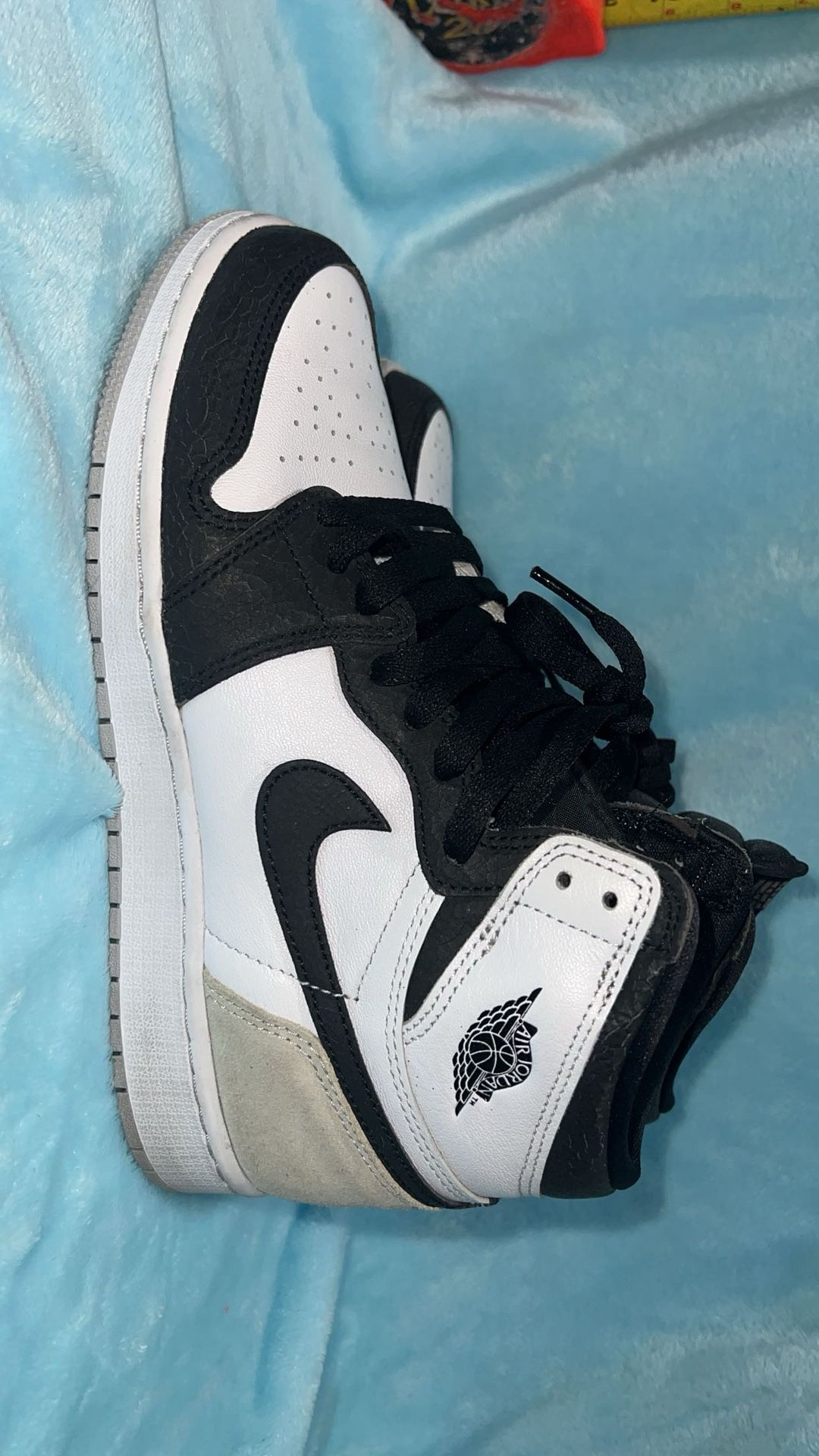 Air Jordan 1