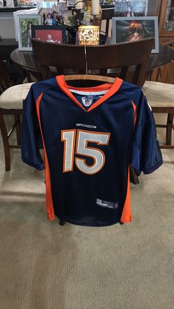 On field performance apparel