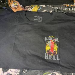 Assholes Live Forever T-shirts ALF