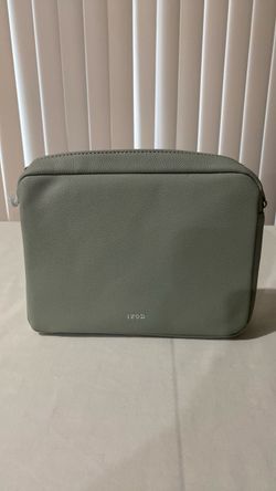 IZOD Sage Handbag