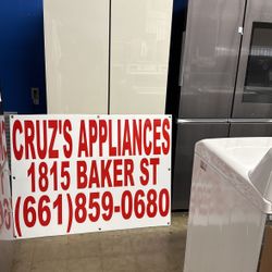 New Samsung Refrigerator Available 