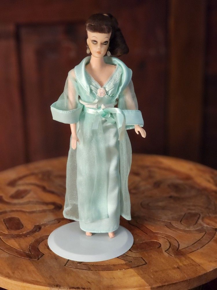 Vintage Skipper, Barbie's younger sister outfit #1909