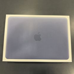 MacBook Neo