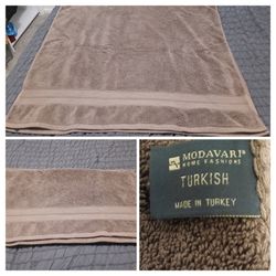 Items for $5.00 per picture