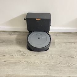iRobot Roomba Combo Robot Vacuum & Mop i3+ 3574