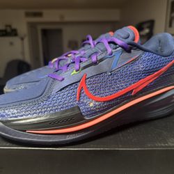 Nike Zoom GT Cut 1  Sz. 10
