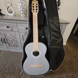 Cordoba Matiz Protege 